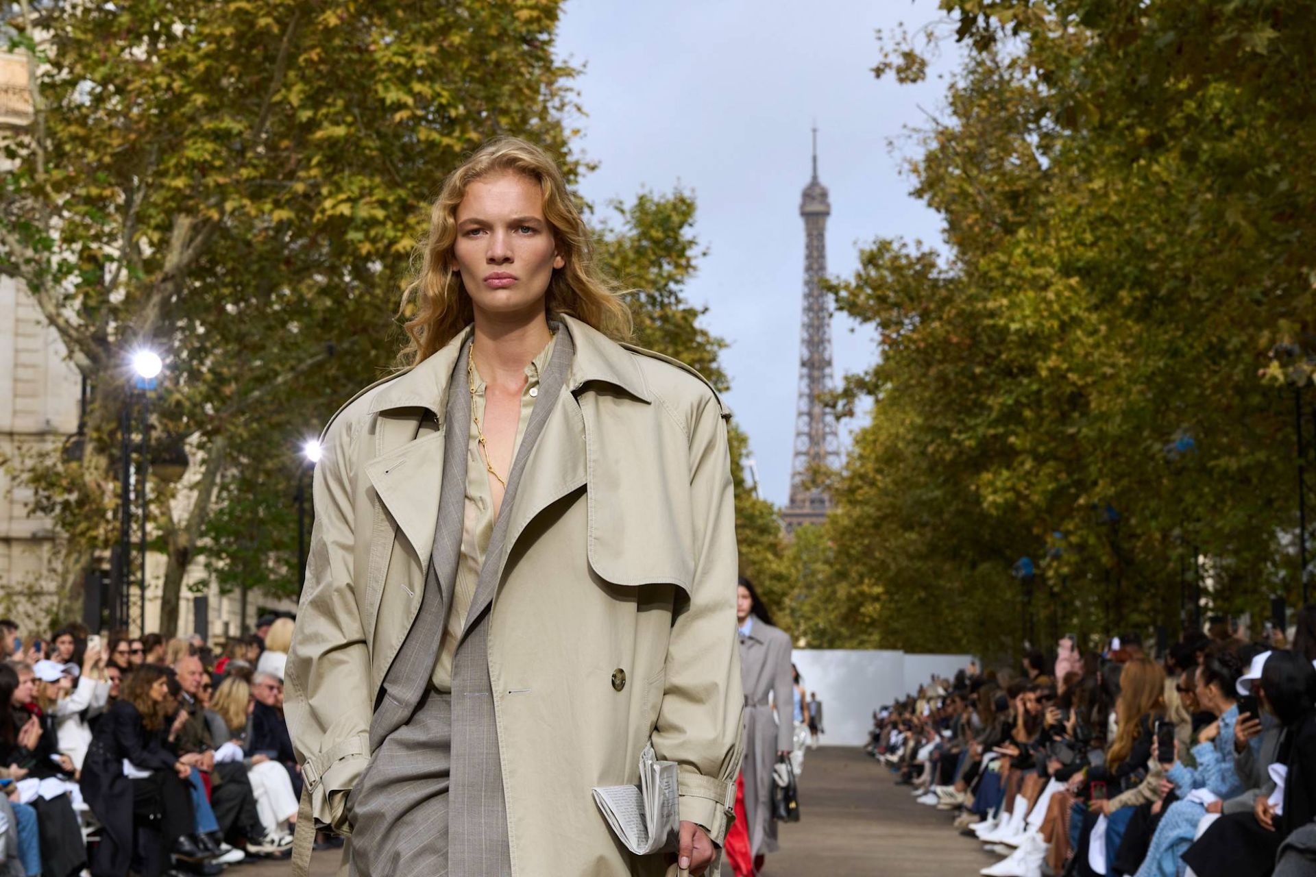 ستيلا ماكارتني Stella McCartney ستيلا ماكارتني Stella McCartney