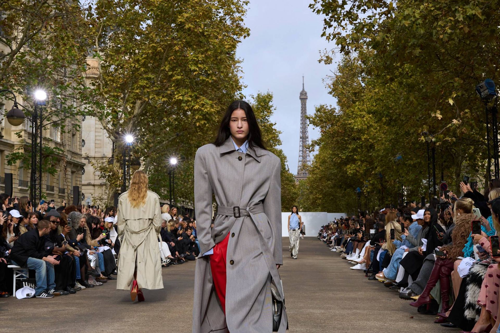 ستيلا ماكارتني Stella McCartney ستيلا ماكارتني Stella McCartney