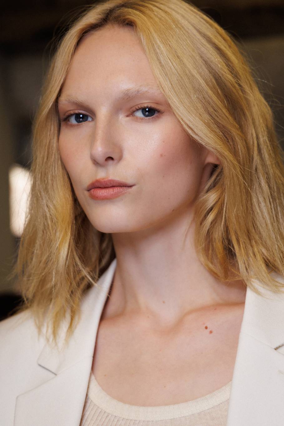 Stella Mccartney Stella Mccartney
