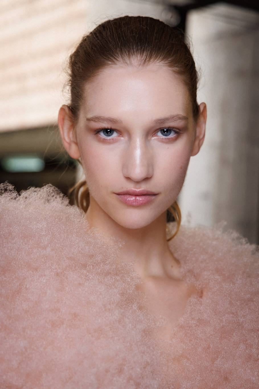 Stella Mccartney Stella Mccartney