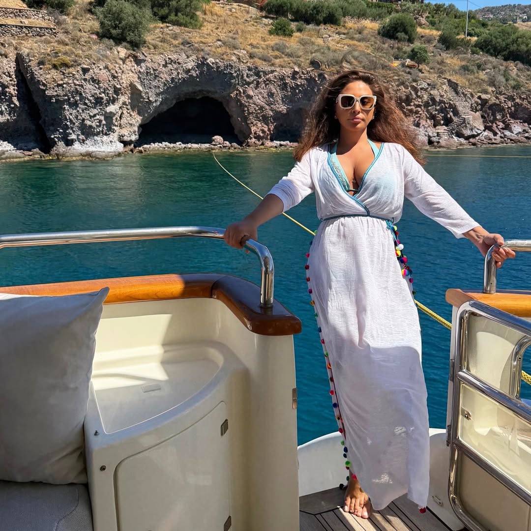 إليسا إليسا