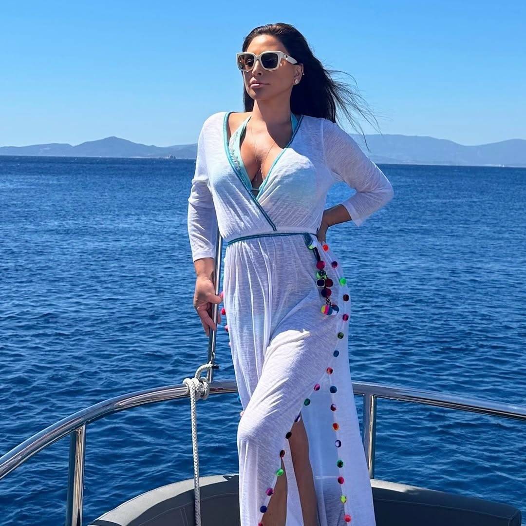 إليسا إليسا