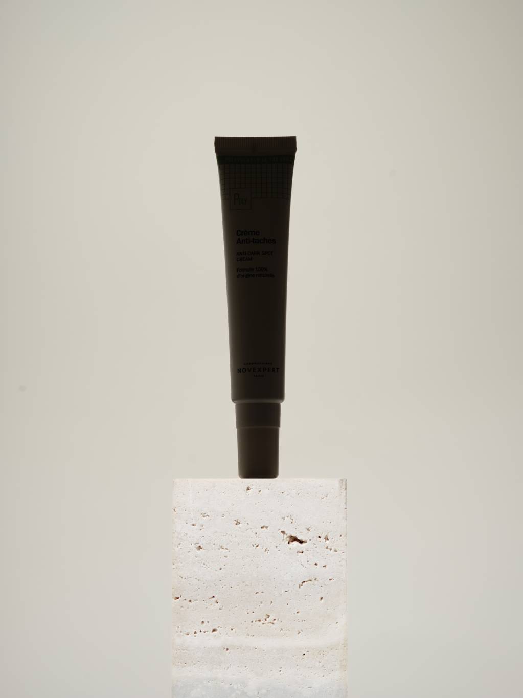TEASING_ANTI-DARK SPOT CREAM TEASING_ANTI-DARK SPOT CREAM