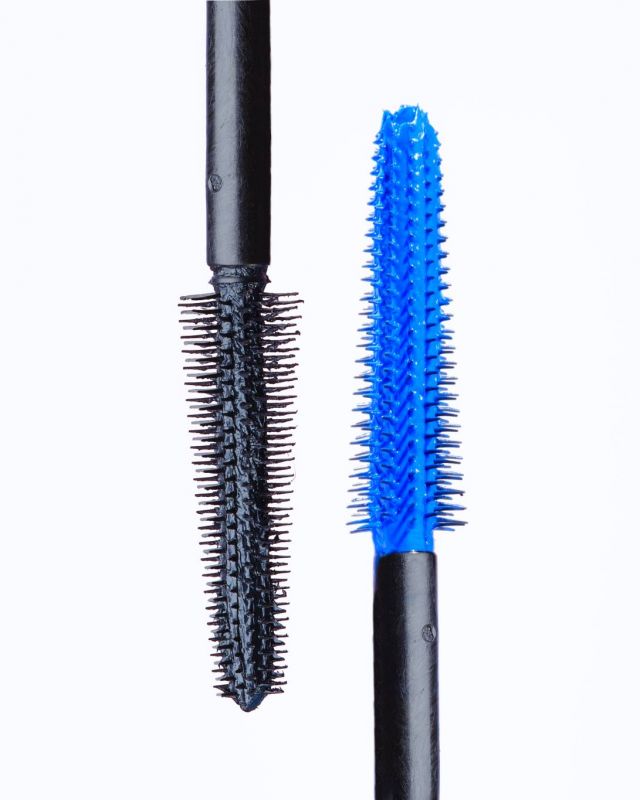 US24 MASCARA