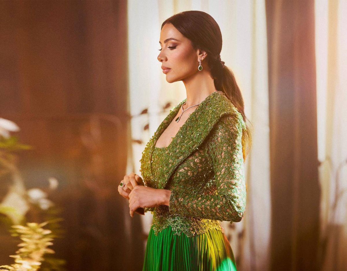 شيماء هلالي تطرح 