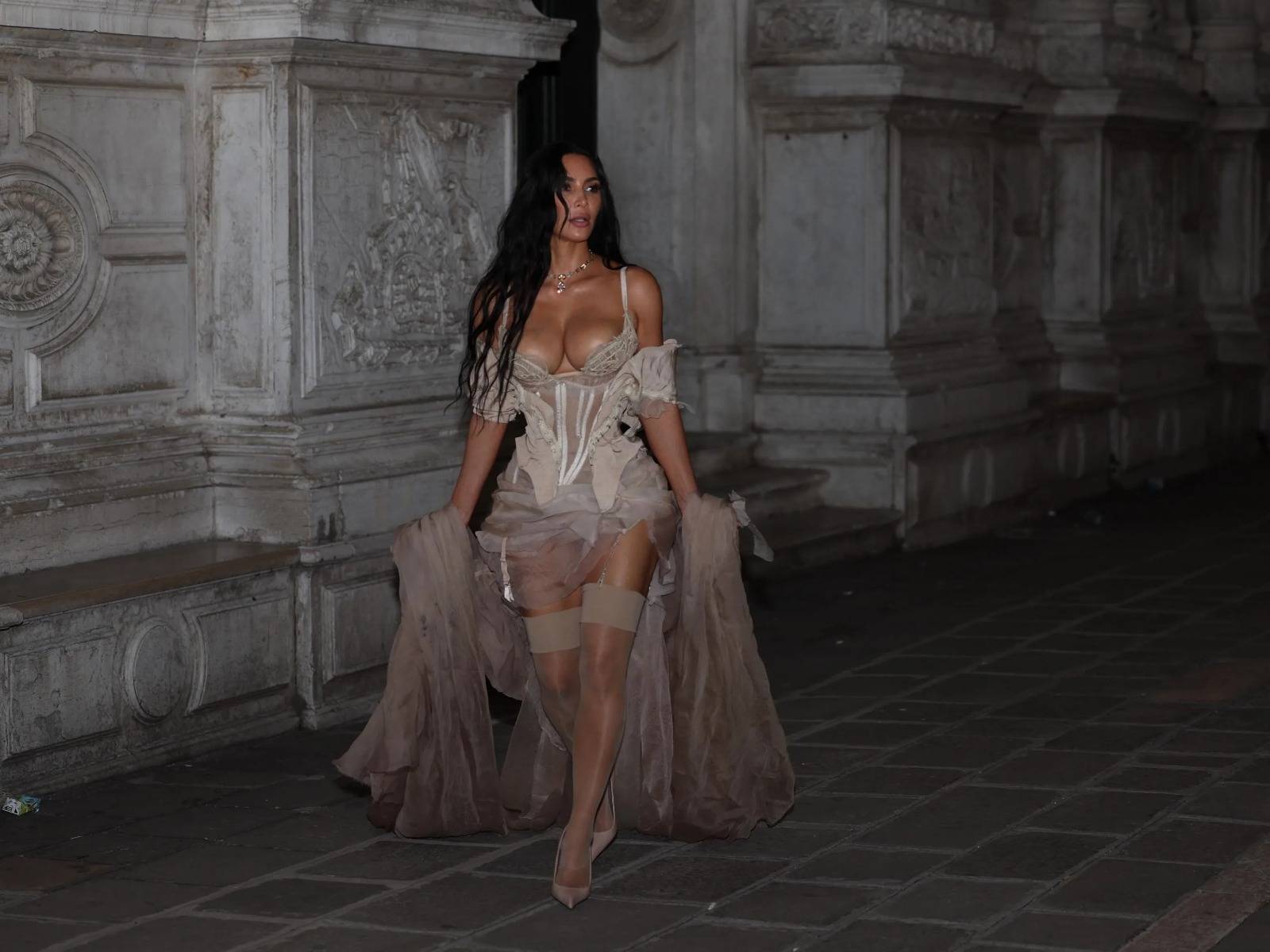 WhatsAppImage2025 06 29at10 18 314 372741