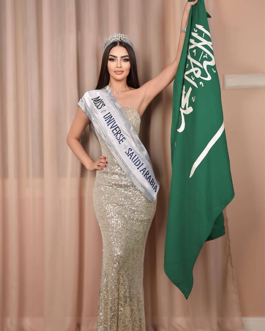 رومي القحطاني