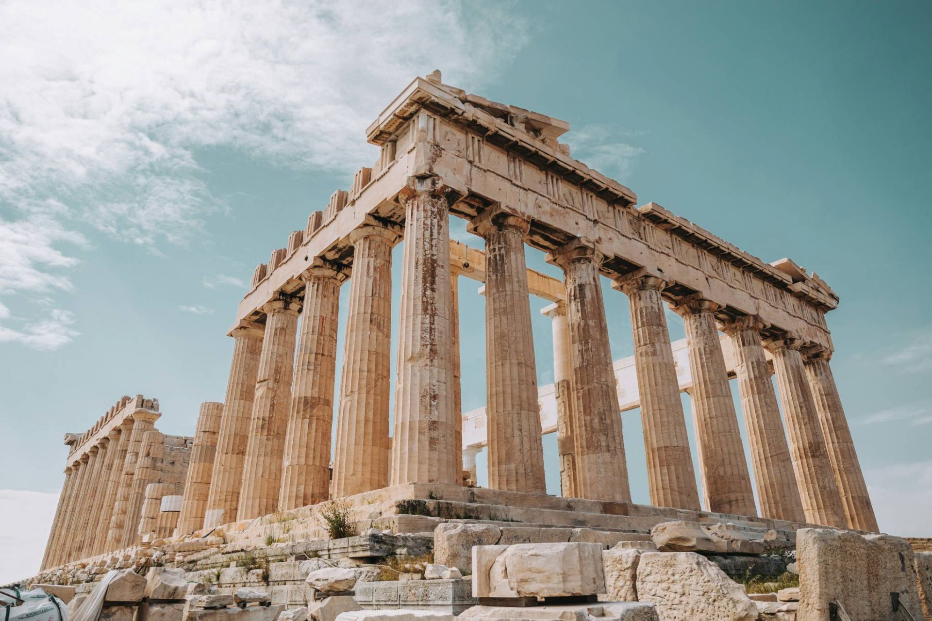 Athens, Greece Athens, Greece
