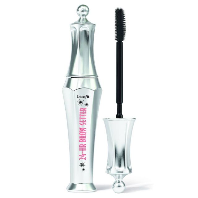 Brow Setter
