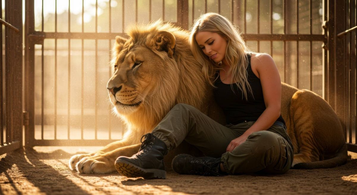 أرملة محمد رحيم تشن هجوماً على صناع كليب محمد منير وتامر حسني!!