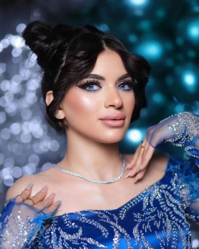 بينهم سوزي الأردنية.. الأمن المصري يشن حملة لضبط البلوغرز المخالفين (فيديو)