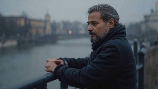 سعود أبو سلطان  