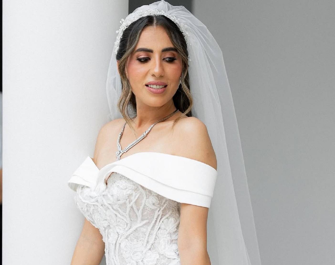 منة القيعي