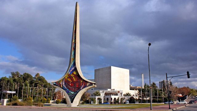 مقتل ديالا الوادي جريمة مروّعة تهزّ الوسط الفني السوري مقتل ديالا الوادي جريمة مروّعة تهزّ الوسط الفني السوري