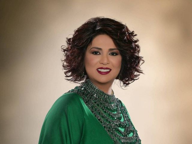 نوال نوال