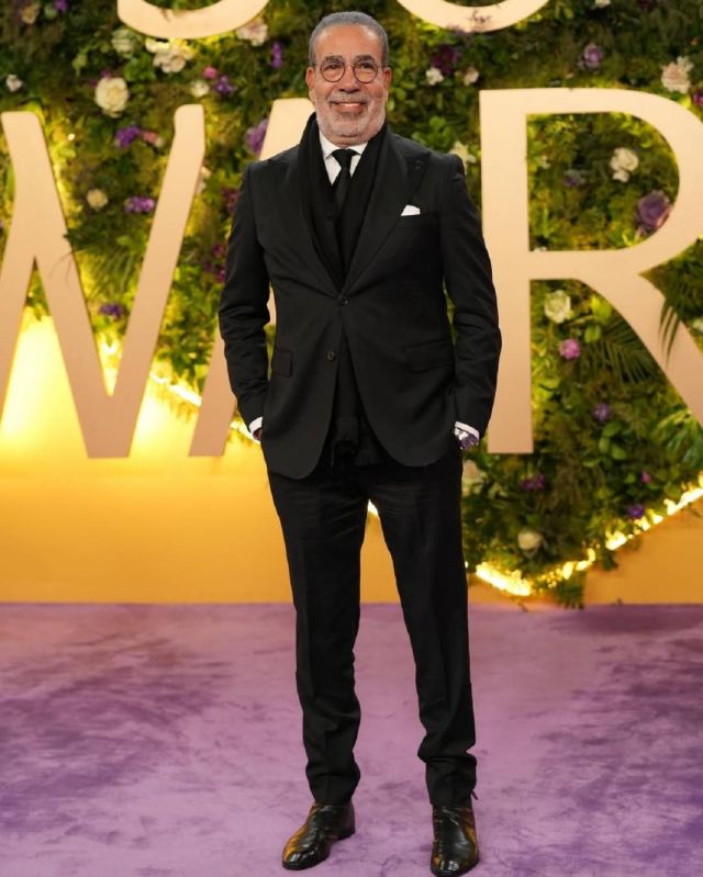 مدحت العدل يثير الجدل بتصريحات عن حفيدة شقيقة أم كلثوم وأسرتها تردّ