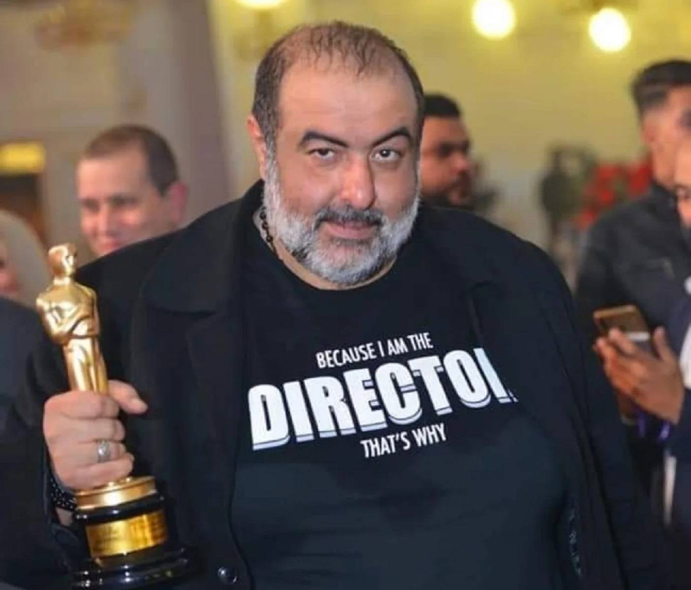 سامح عبدالعزيز سامح عبدالعزيز