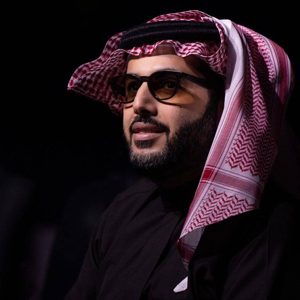 تركي آل الشيخ يطلق الهوية الرسمية لليوم الوطني السعودي... وقرار مفاجئ بشأن 