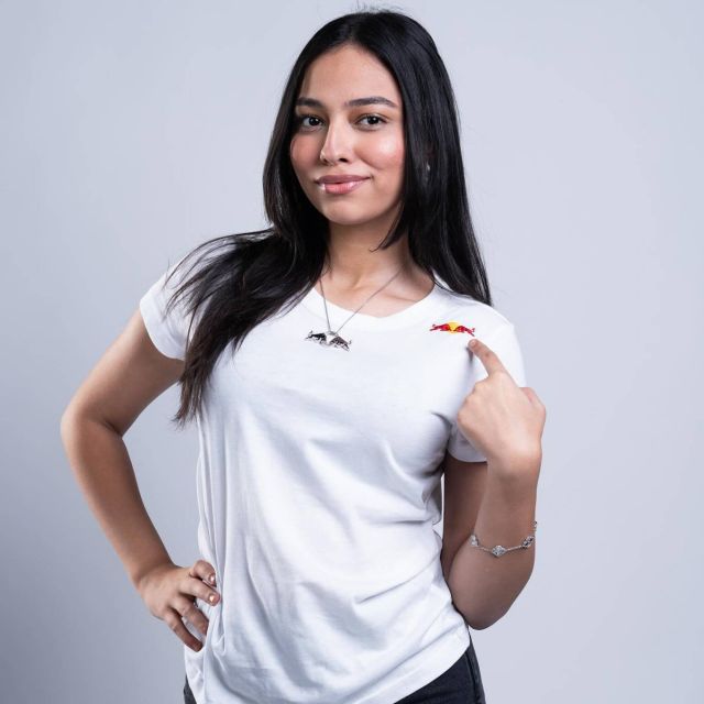 مريم ماهر مريم ماهر