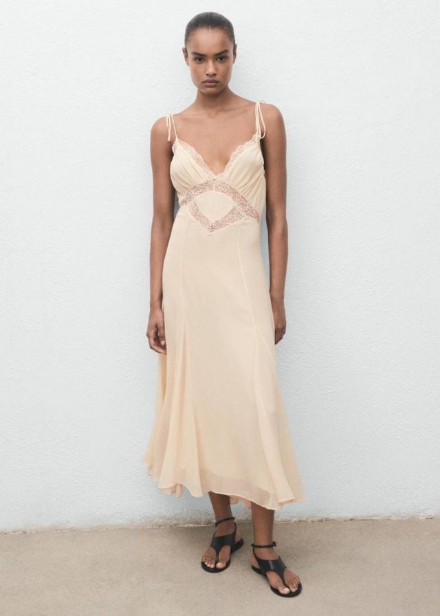 تصميم مانغو