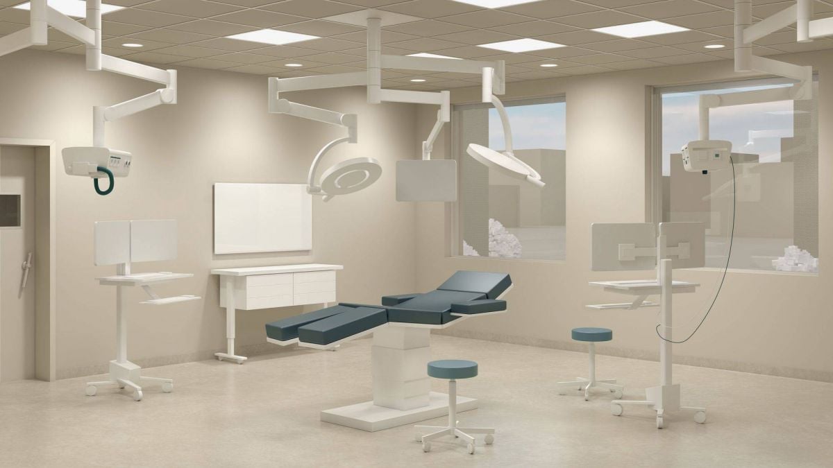 وفاة مطرب مصري خلال خضوعه لجراحة... والتفاصيل مؤلمة