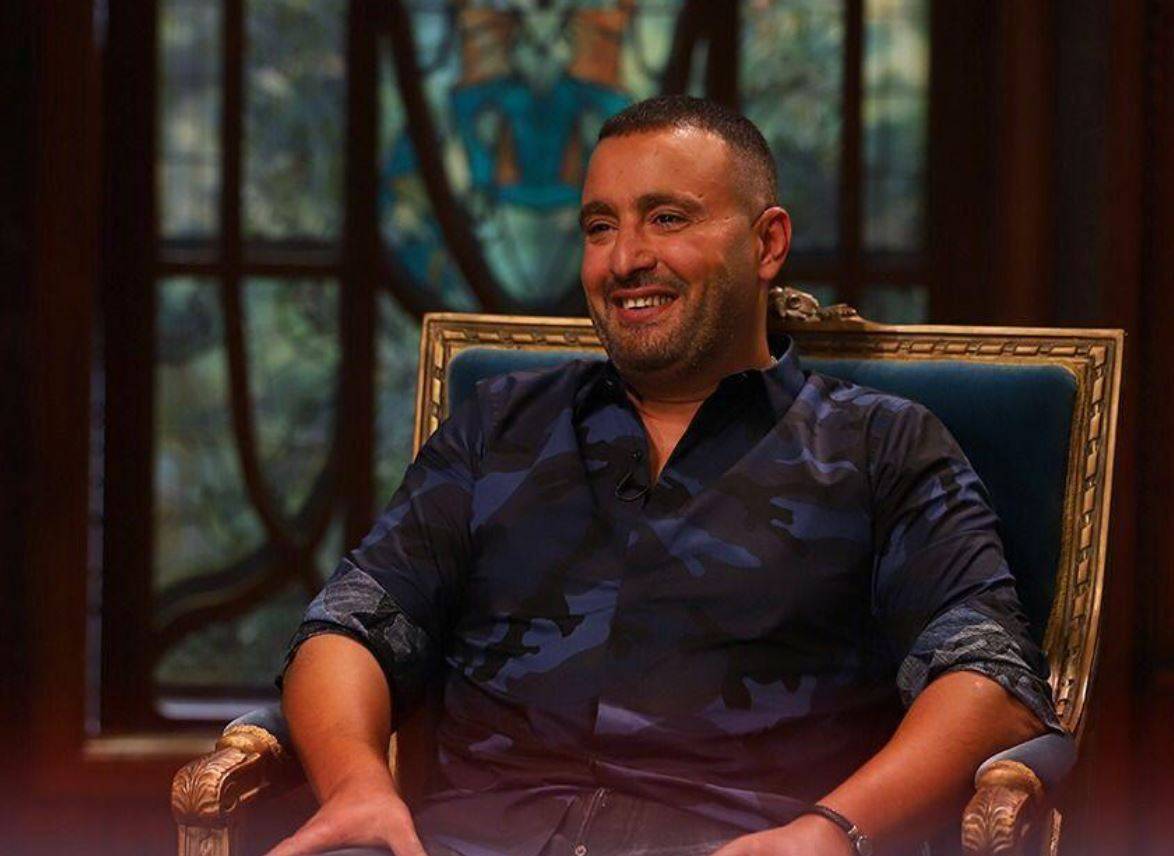 أحمد السقا يكشف فضل محمد هنيدي عليه وحقيقة صراع الأجيال (فيديو)