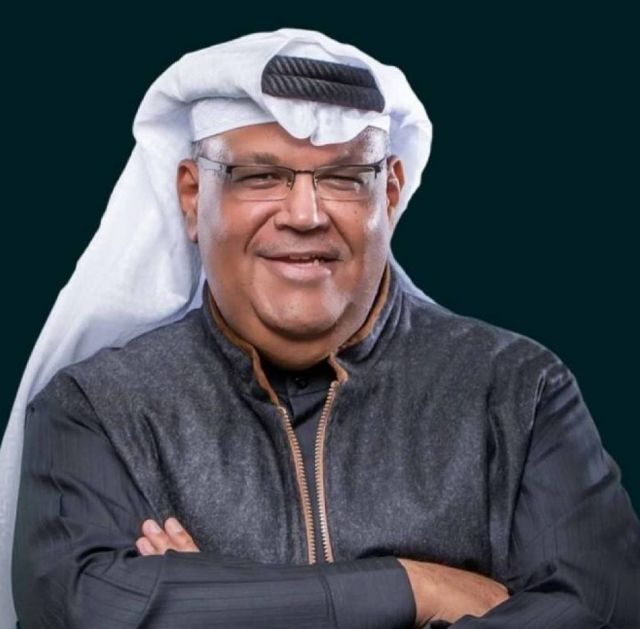 نبيل شعيل يعود الى الحفلات في مصر بعد غياب 16 عاماً