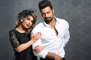 هنادي الكندري تتراجع عن الطلاق... أثارت الجدل وأوضحت الحقيقة