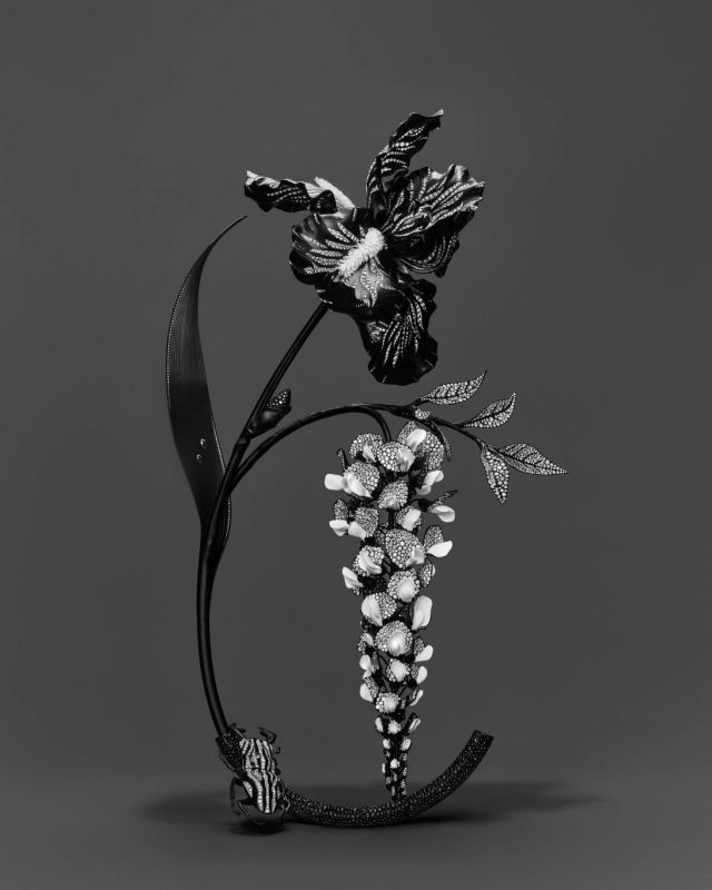 Boucheron Boucheron