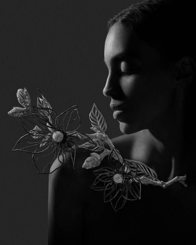 Boucheron Boucheron