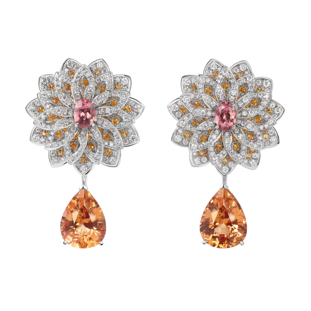 Chaumet Chaumet