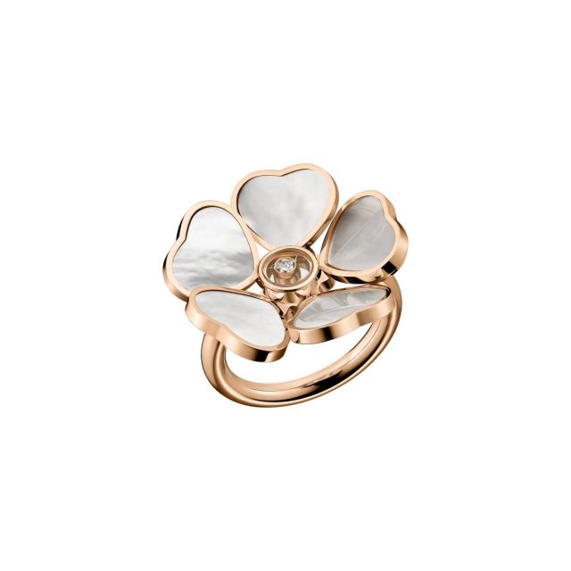 Chopard Chopard
