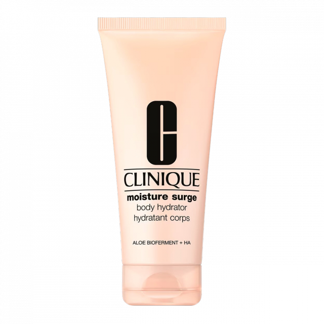 مرطّب للجسم Moisture Surge™ Body Hydrator من Clinique 
