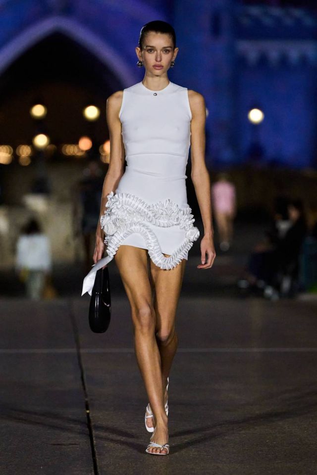 كوبرني Coperni