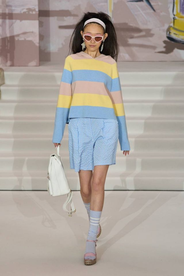 بول كوستيلو Paul Costelloe