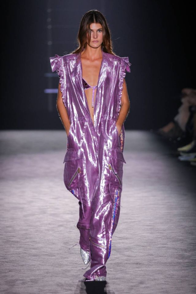 كوستو برشلونة Custo Barcelona