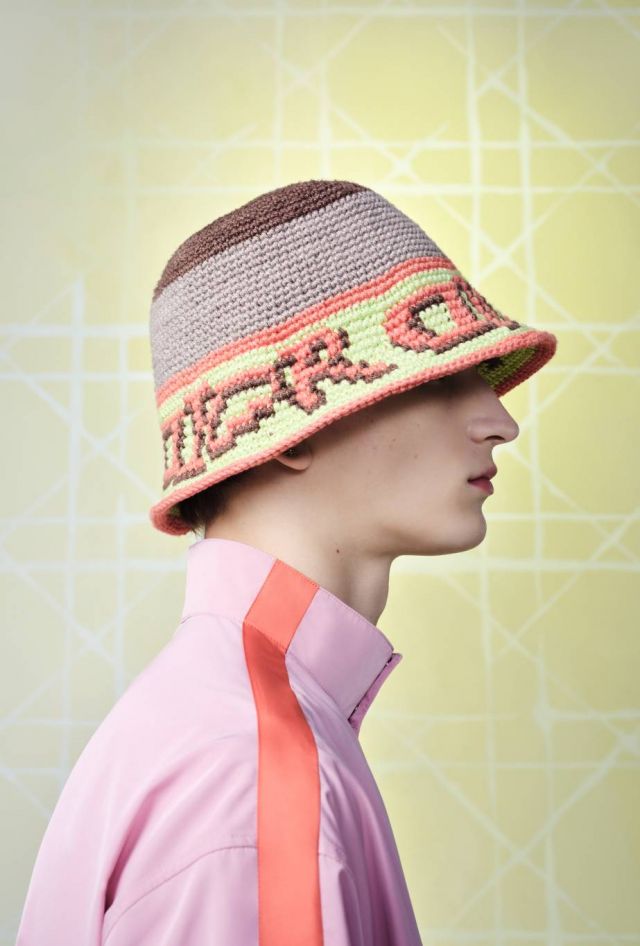 OR MEN'S FALL 2025 DIOR AND LEWIS HAMILTON CAPSULE - DETAILS BY KENNY GERME OR MEN'S FALL 2025 DIOR AND LEWIS HAMILTON CAPSULE - DETAILS BY KENNY GERME