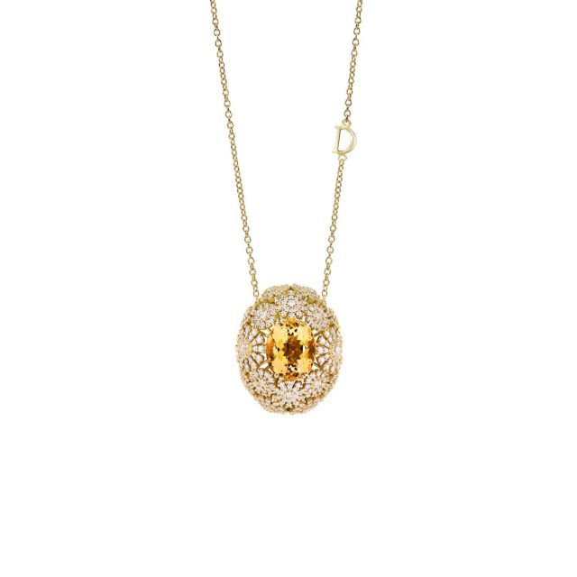 Damiani Damiani