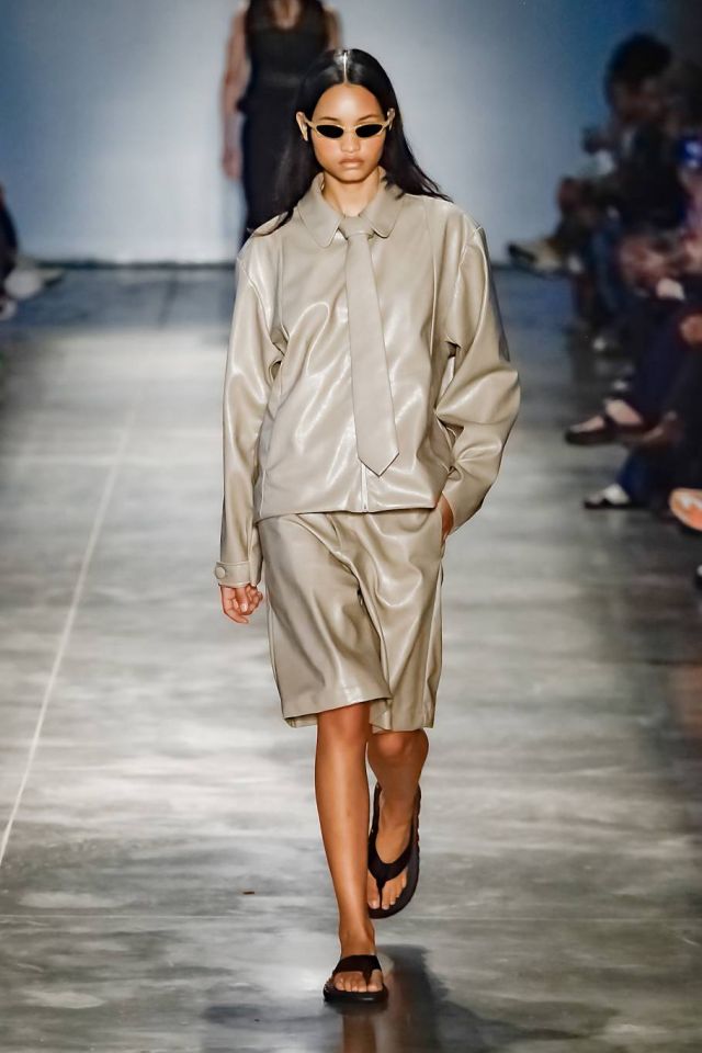 ديفيد لي David Lee