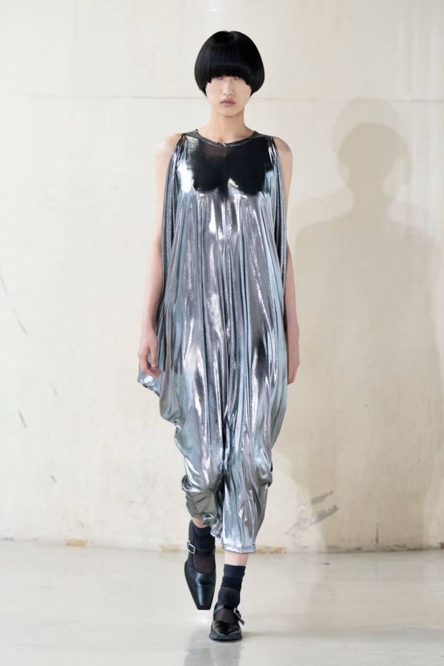 داوي استوديو Dawei Studio