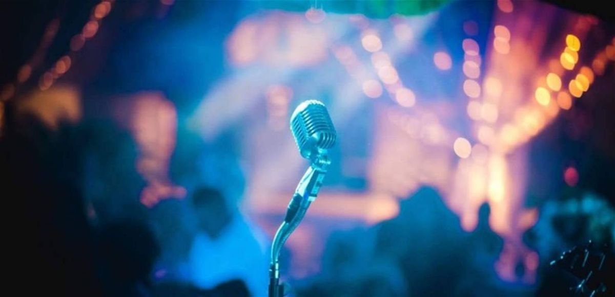 توقيف مغنٍ عربي جديد بتهمة الإتجار بالمخدرات