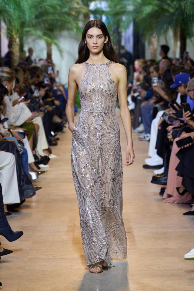 إيلي صعب Elie Saab
