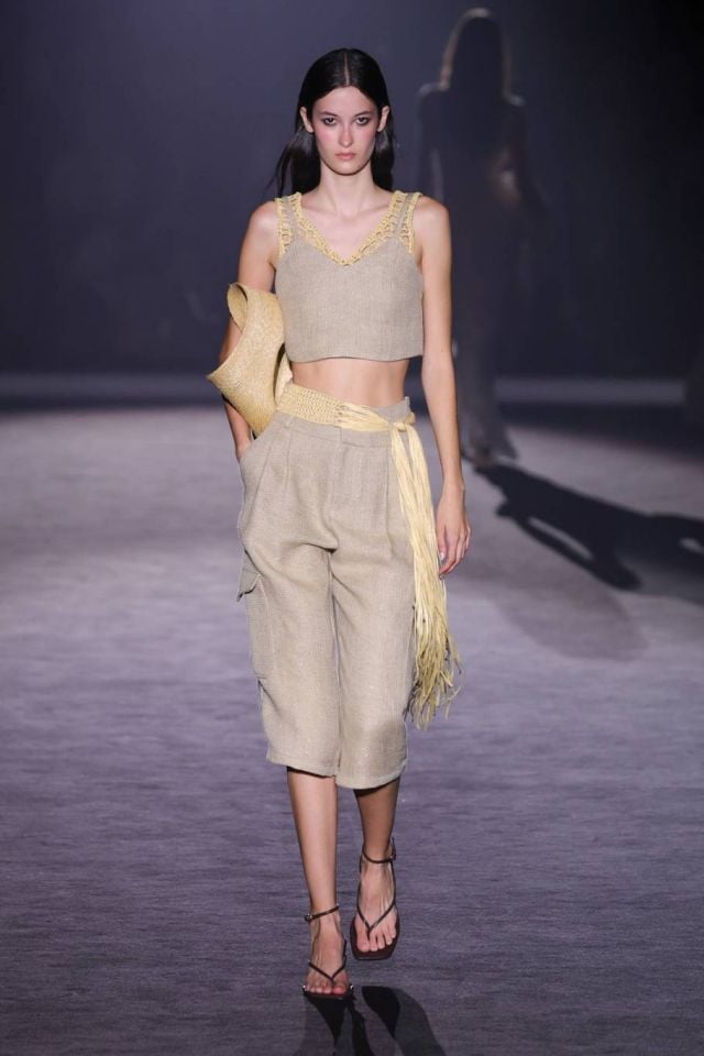 اسكوربيون Escorpion