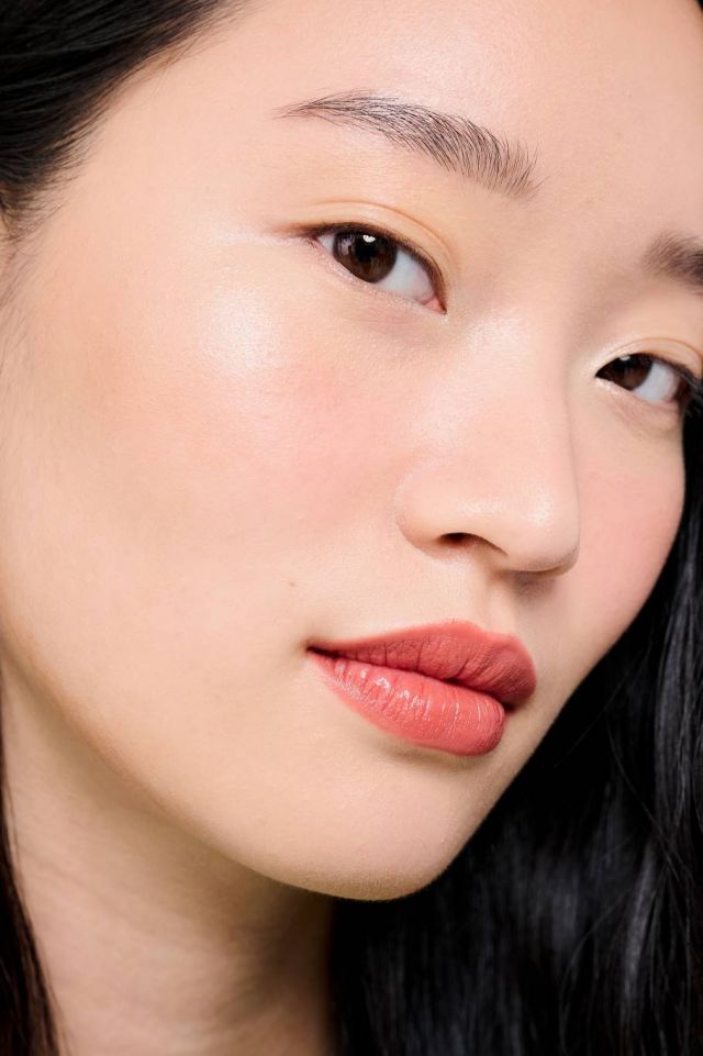 Jiwon Raya Glow LaLa