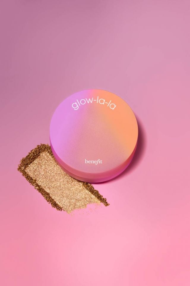 Glow LaLa