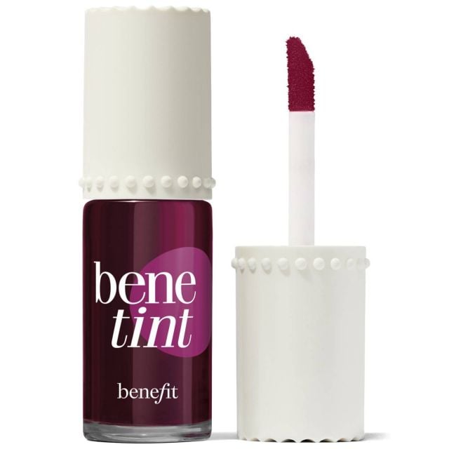 Etail Product Benetint