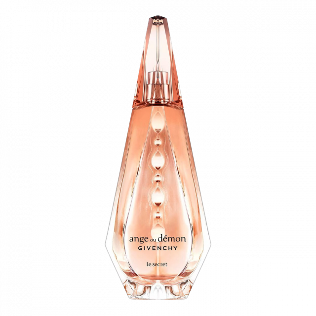 عطر Ange ou Demon Le Secret من Givenchy 