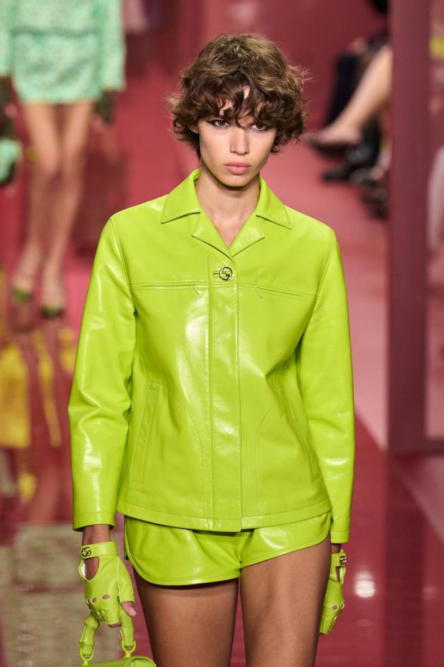 غوتشي Gucci غوتشي Gucci