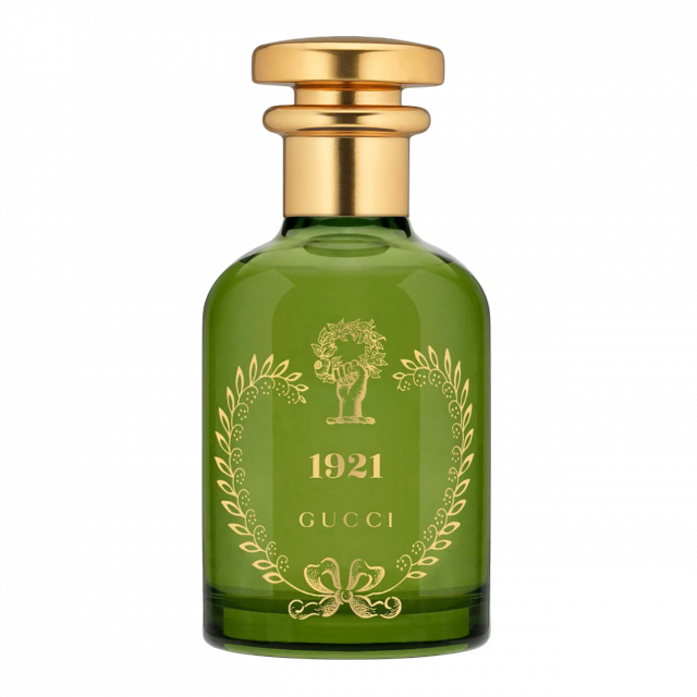 عطر The Alchemist’s Garden 1921 - Eau de Parfum من Gucci