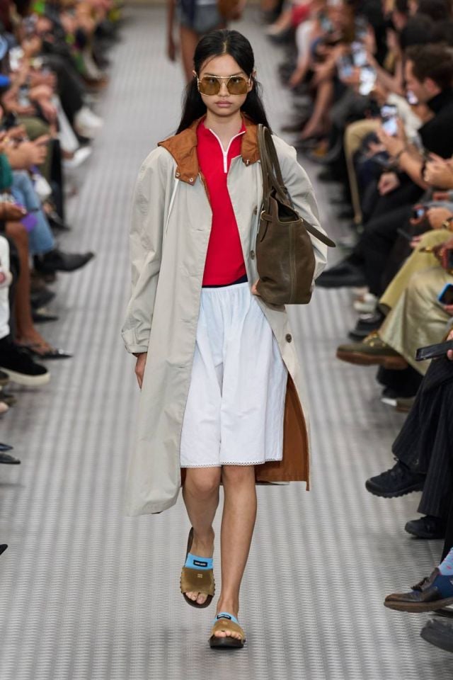 ميو ميو Miu Miu